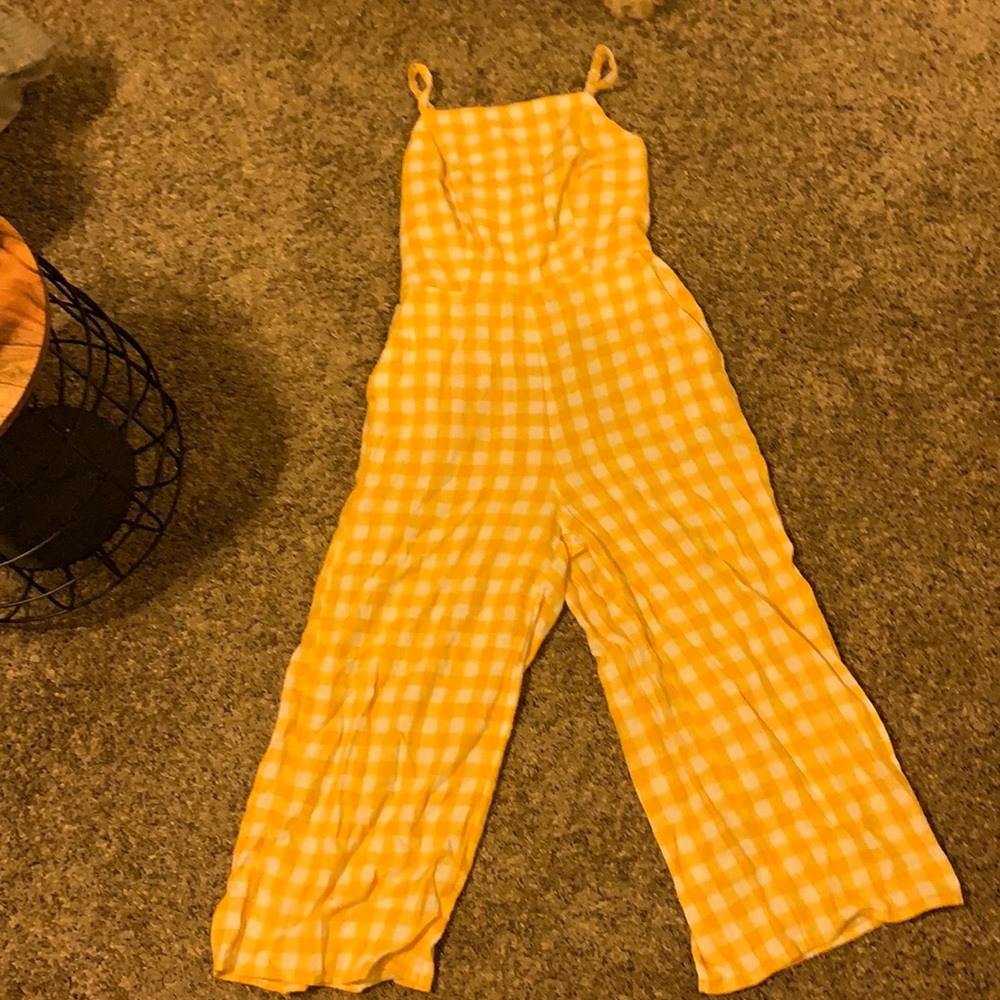 Old navy XS
